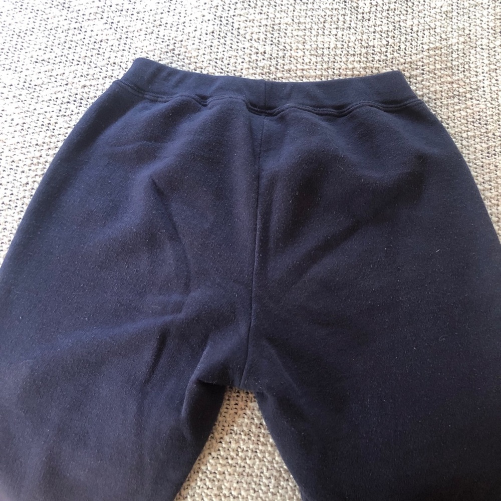 Danvers High School Lacrosse Sweatpants (Womens M) - Picture 3 of 4